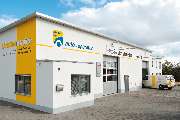 Servicewerkstatt Probst - GALLERY