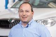 Servicewerkstatt Probst - GALLERY