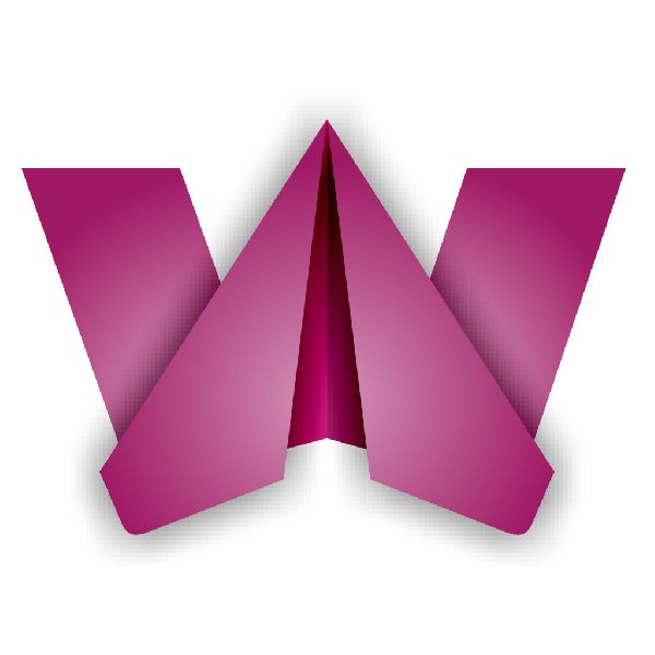 Servietten Wimmel e.K. - 1