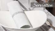 Serviettendirekt - GALLERY
