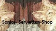 SERVIETTENHANDEL SONJA KÖHN - GALLERY