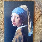 SERVIETTENHANDEL SONJA KÖHN - GALLERY
