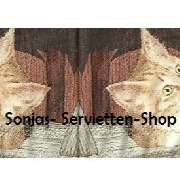 SERVIETTENHANDEL SONJA KÖHN - GALLERY