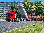 ServiTra GmbH & Co. KG - ServiTra GmbH & Co. KG - Referenzbild