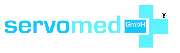 SERVOMED GmbH - 1