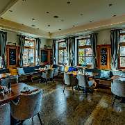 Servus Gelting - GALLERY