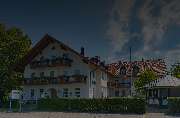 Servus Gelting - GALLERY