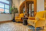 Servus Gelting - GALLERY