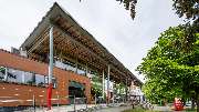 Serways Hotel Bruchsal West - GALLERY