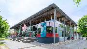 Serways Hotel Bruchsal West - GALLERY