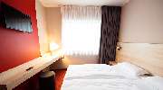 Serways Hotel Bruchsal West - GALLERY