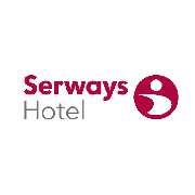 Serways Hotel Bruchsal West - GALLERY