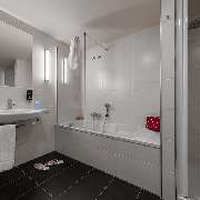 Serways Hotel Heiligenroth - GALLERY