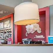 Serways Hotel Heiligenroth - GALLERY