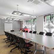 Serways Hotel Nürnberg Feucht Ost - GALLERY