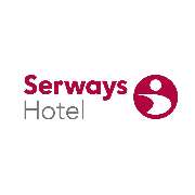 Serways Hotel Nürnberg Feucht Ost - LOGO