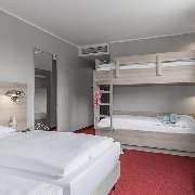 Serways Hotel Spessart Süd - GALLERY