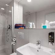 Serways Hotel Spessart Süd - GALLERY