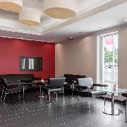 Serways Hotel Spessart Süd - GALLERY