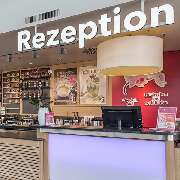 Serways Hotel Spessart Süd - GALLERY