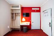 Serways Hotel Steigerwald Süd - GALLERY