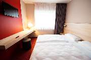Serways Hotel Steigerwald Süd - GALLERY