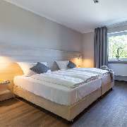Serways Hotel Waldmohr - GALLERY