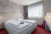 Serways Hotel Waldmohr - GALLERY