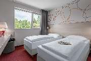 Serways Hotel Waldmohr - GALLERY