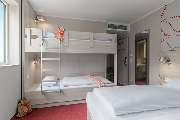 Serways Hotel Waldmohr - GALLERY