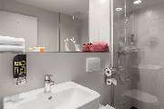 Serways Hotel Waldmohr - GALLERY