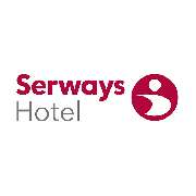 Serways Hotel Waldmohr - GALLERY