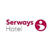 Serways Hotel Waldmohr - LOGO