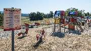 Serways Raststätte Bayerischer Wald Nord - GALLERY