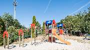 Serways Raststätte Bayerischer Wald Nord - GALLERY