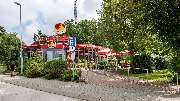 Serways Raststätte Kucksiepen - GALLERY