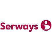 Serways Raststätte Lichtendorf Süd - GALLERY