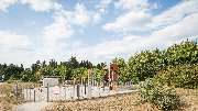 Serways Raststätte Oberpfälzer Alb Nord - GALLERY