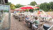 Serways Raststätte Riedener Wald West - GALLERY