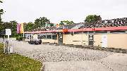 Serways Raststätte Soester Börde Süd - GALLERY