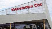 Serways Raststätte Vaterstetten Ost - GALLERY