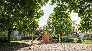 Serways Raststätte Wunnenstein Ost - GALLERY