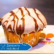 Serways Raststätte Zweidorfer Holz Nord - GALLERY