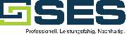 SES Sicherheitsdienste & Service GmbH - 1