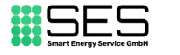 SES Smart Energy Service GmbH - 1