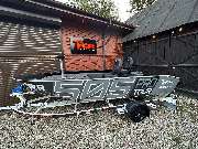 sessionstore - GALLERY