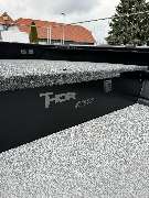 sessionstore - GALLERY