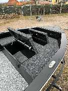 sessionstore - GALLERY