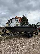 sessionstore - GALLERY