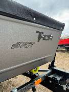 sessionstore - GALLERY